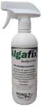  Algafix mikrobiológiai biostimulátor - 500ml - thegreenlove