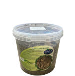  Rédei Kertimag Nagyvázsonyi alginit 4Kg - thegreenlove