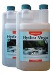 CANNA Hydro Vega A+B 2x5L - thegreenlove