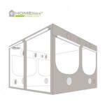  Ambient Q300 termesztő sátor