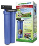 GrowMax Water Garden GROW csapra szerelhető víztisztító 480L/h