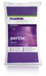 Plagron Kertészeti Perlit 60L