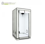  Ambient Q80 Plus termesztő sátor