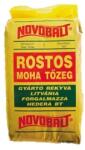 Novobalt natúr savanyú tőzeg 2L-től
