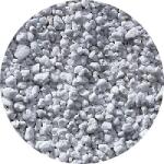  Knauf Perlit 150L 2-6mm