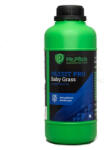 Mr.Pitch Pázsit Baby Grass lombtrágya 1L