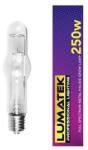 Lumatek MH izzó 250W-tól
