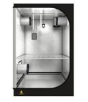  Secret Jardin Dark Street R4.0 DS120 termesztő sátor