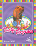Advanced Nutrients Tasty Terpenes 20L - thegreenlove