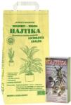  Hajtika 3kg-tól - thegreenlove