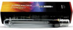 GIB Lighting GIB Lighting Flower Spectre Xtreme HPS 1000W