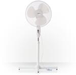 TAIFUN álló ventilátor 45cm - thegreenlove