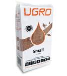 Ugro Coco kókusztégla 650g-tól