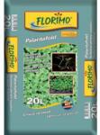 Florimo Palántaföld 20L-től