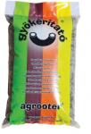  Gyökéritató 400g
