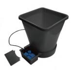  AutoPot 1-Pot XL bővítő szett 1x25L