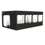  Secret Jardin Intense 4.0 INT600