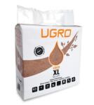 Ugro Coco kókusztégla 5Kg