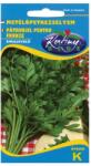 Rédei Kertimag Simalvelű Petrezselyem 3g - thegreenlove