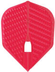  Dart toll L-Style Champagne L3 Dimple piros