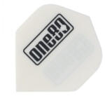 One 80 Dart toll Xtra strong fehér ONE80