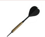 Winmau Dart nyil HT 14g, fekete