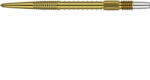 Target Darts Darts hegy TARGET Swiss Firepoint Gold 30mm