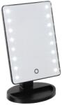 DomoClip Oglinda Domoclip DOS153 (Negru) (DOS153)