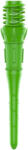 L-Style darts Dart hegy műanyag L-Style Premium LipPoint Zöld 25mm 2BA/30db