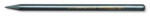 KOH-I-NOOR Progresso irón Koh-i-noor 8911 6B