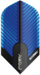 Winmau Dart toll Winmau Alpha Slim Airflow kék