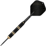 Mission Darts Dart szett Mission steel Onza M1, 24g brass