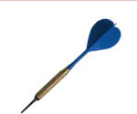 Winmau Dart nyil HT 14g, kék