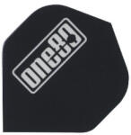 One 80 Dart toll Xtra strong fekete ONE80