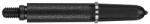 Target Darts Dart szárhoz top Target Carbon-Ti Pro szárhoz (készlet erejéig)