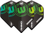 Winmau Dart toll Winmau extra vastag RHINO nr. 228 (Készlet erejéig)
