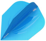 Winmau Darts toll Target Id Pro. Ultra No6, kék