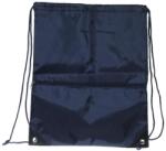  Tornazsák Active kék (371489) - fotoland