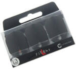  Dart toll L-Style L3 Shape Matt Fekete