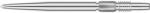 Target Darts Darts hegy TARGET Swiss Point - ezüst