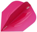 Winmau Darts toll Target Id Pro. Ultra No6, rózsaszín