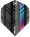 Winmau Dart toll Winmau Prism Delta standard nr. 212 extra vastag