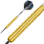  Dart szett Winmau steel NEUTRON brass 21g