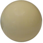 Buffalo Products Aramith golyó 50, 8mm, fehér, pool