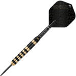 Mission Darts Felszerelés Dart szett Mission steel Onza M3, 23g brass