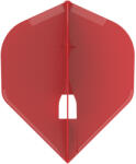  Dart toll L-Style L1 Standard Matt Piros