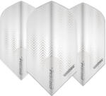 Winmau Dart toll Winmau Prism Delta standard nr. 502 extra vastag