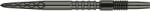 Target Darts Darts hegy TARGET Swiss Point DS Surge - fekete