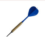 Diana Darts Dart nyíl HT 16g, kék