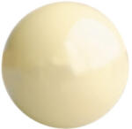  Golyó Pool Fehér 57, 2 mm normál méretű